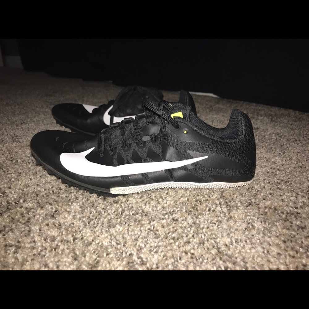 Nike women’s shoes